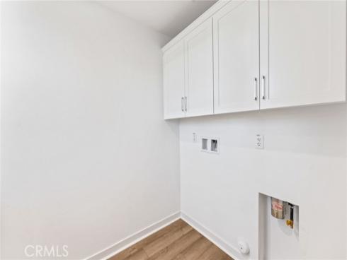 111 Culture , Irvine, CA