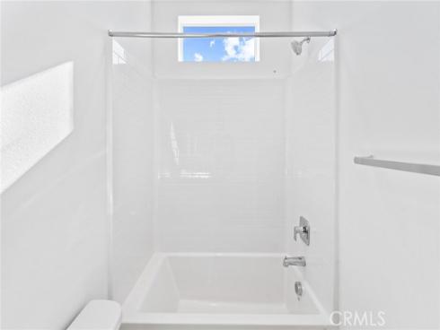 111 Culture , Irvine, CA