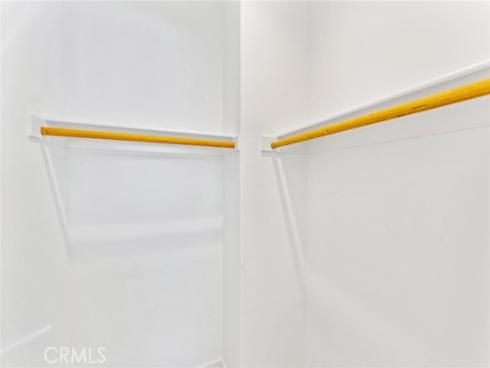 111 Culture , Irvine, CA