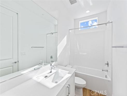 111 Culture , Irvine, CA