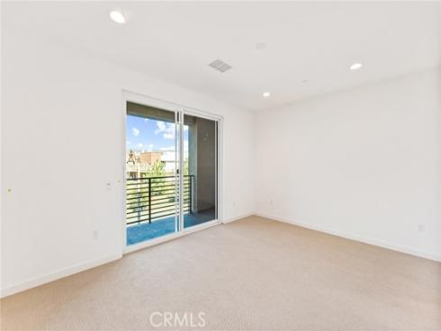 111 Culture , Irvine, CA