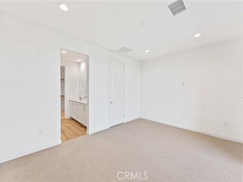 111 Culture , Irvine, CA