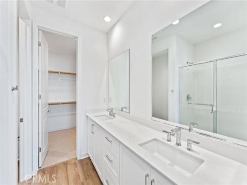 111 Culture , Irvine, CA