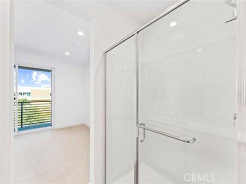 111 Culture , Irvine, CA