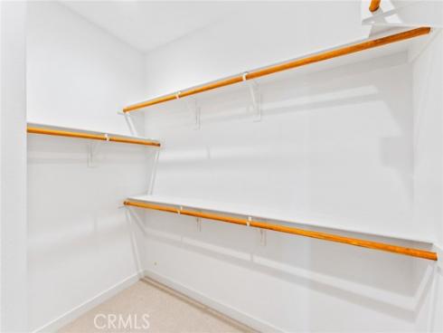 111 Culture , Irvine, CA