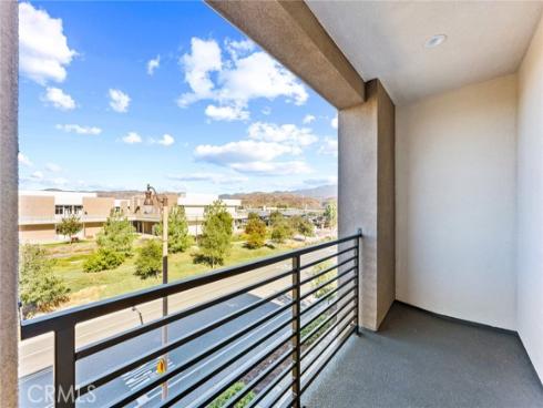 111 Culture , Irvine, CA