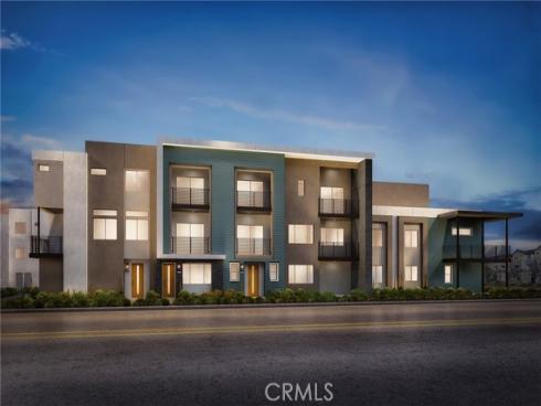 111  Culture  , Irvine, CA