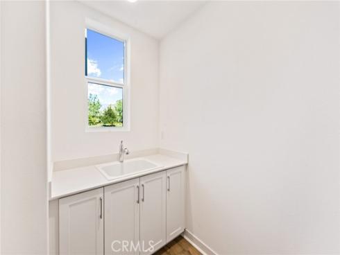 111 Culture , Irvine, CA