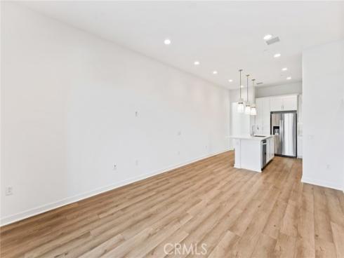 111 Culture , Irvine, CA