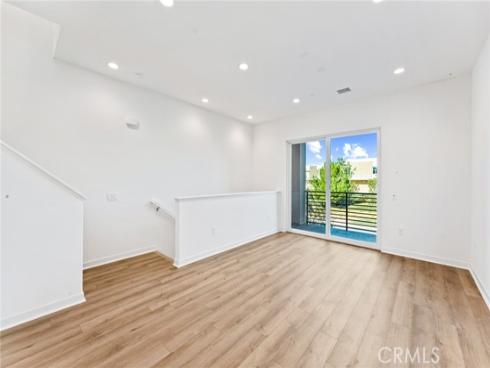 111 Culture , Irvine, CA