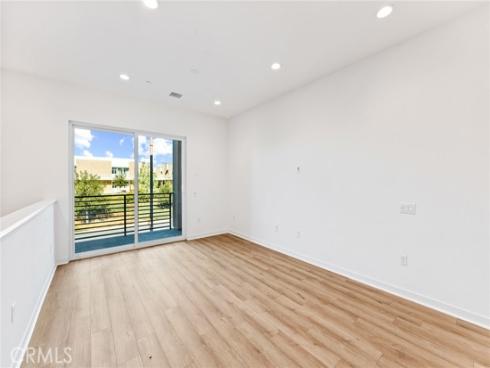 111 Culture , Irvine, CA