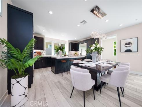 130  Chorus  , Irvine, CA