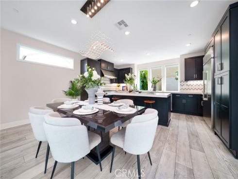 130  Chorus  , Irvine, CA