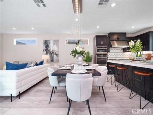 130  Chorus  , Irvine, CA