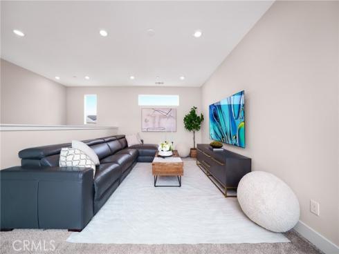 130  Chorus  , Irvine, CA