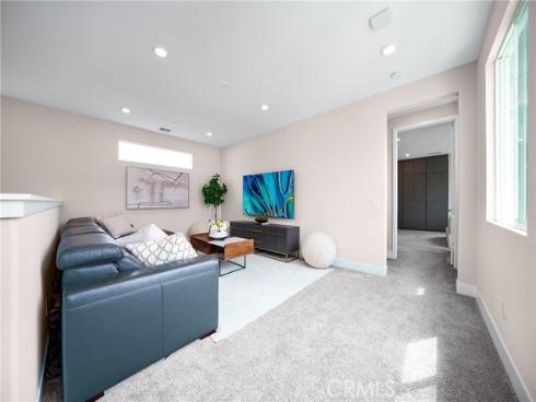 130  Chorus  , Irvine, CA