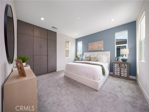 130  Chorus  , Irvine, CA