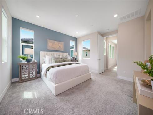 130  Chorus  , Irvine, CA