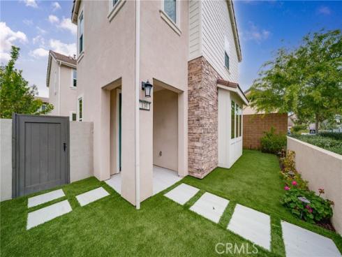 130  Chorus  , Irvine, CA