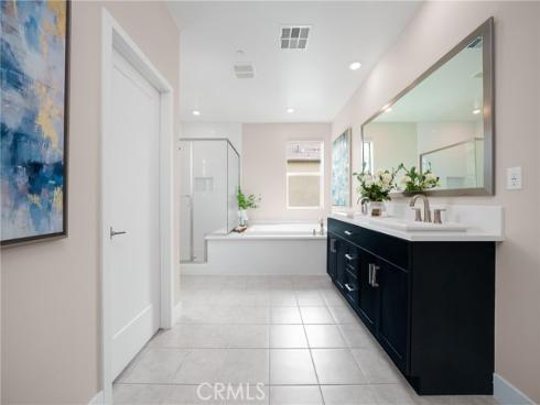 130  Chorus  , Irvine, CA