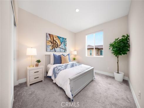 130  Chorus  , Irvine, CA