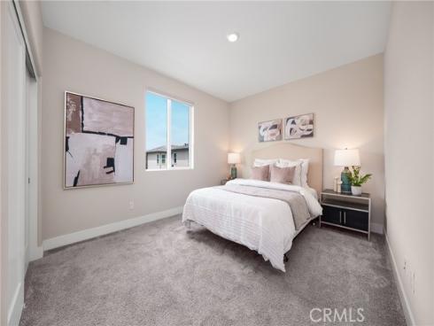 130  Chorus  , Irvine, CA