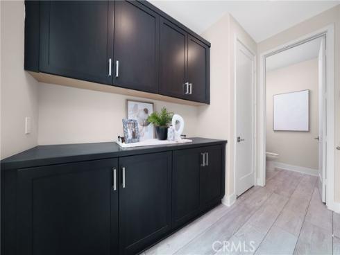 130  Chorus  , Irvine, CA