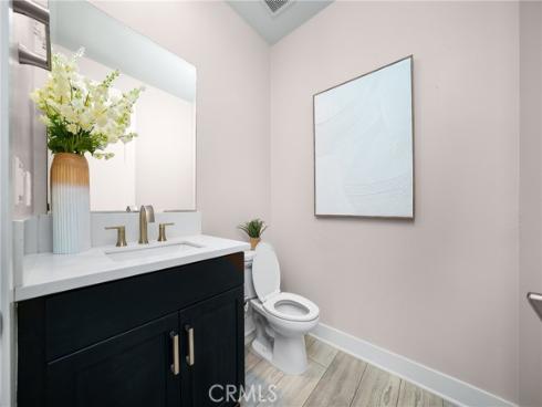 130  Chorus  , Irvine, CA