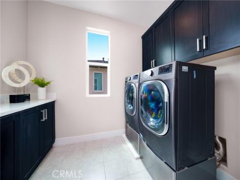 130  Chorus  , Irvine, CA