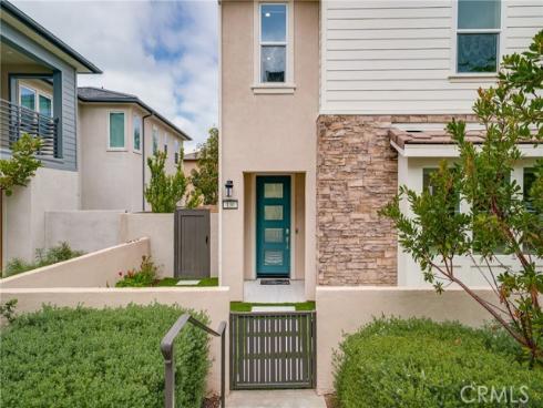 130  Chorus  , Irvine, CA