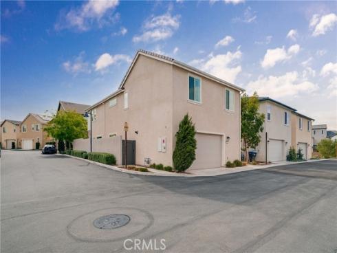 130  Chorus  , Irvine, CA