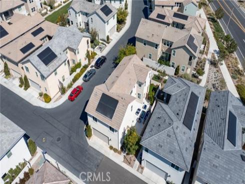 130  Chorus  , Irvine, CA