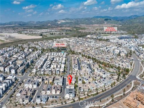 130  Chorus  , Irvine, CA