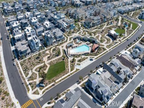 130  Chorus  , Irvine, CA