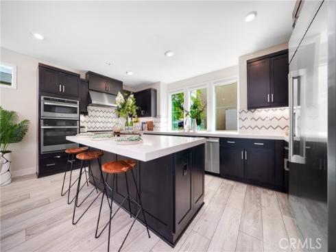 130  Chorus  , Irvine, CA