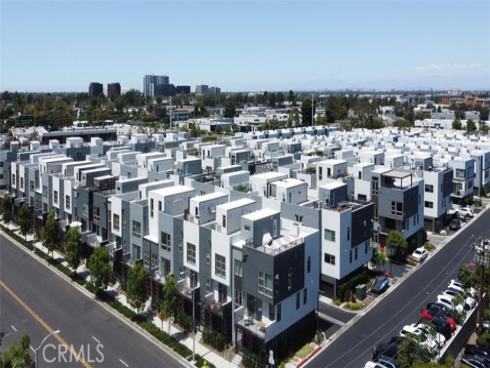 224  Placemark  , Irvine, CA