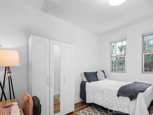 224  Placemark  , Irvine, CA