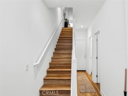 224  Placemark  , Irvine, CA