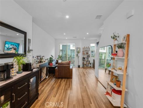 224  Placemark  , Irvine, CA