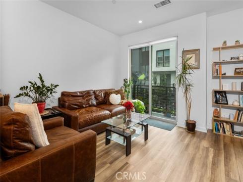 224  Placemark  , Irvine, CA