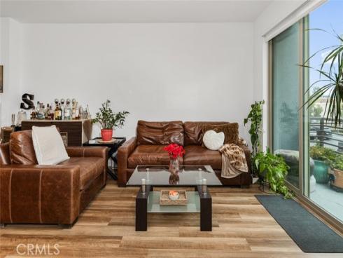 224  Placemark  , Irvine, CA