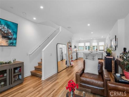 224  Placemark  , Irvine, CA