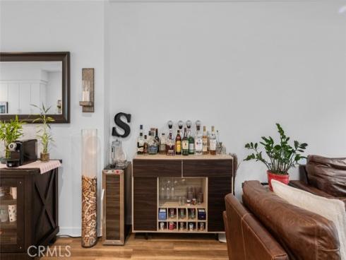 224  Placemark  , Irvine, CA