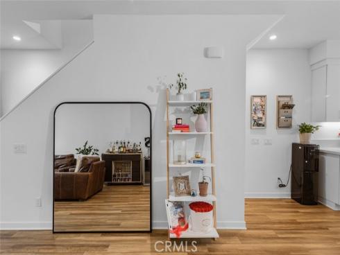 224  Placemark  , Irvine, CA