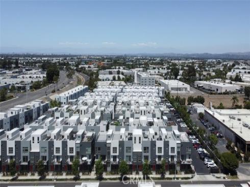 224  Placemark  , Irvine, CA