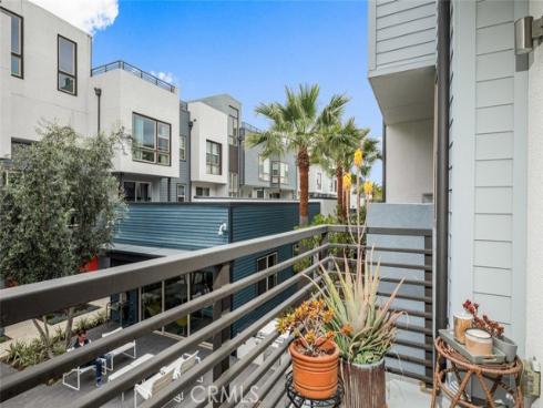 224  Placemark  , Irvine, CA