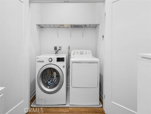 224  Placemark  , Irvine, CA