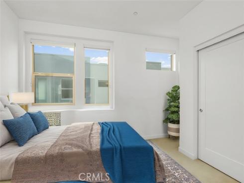 224  Placemark  , Irvine, CA