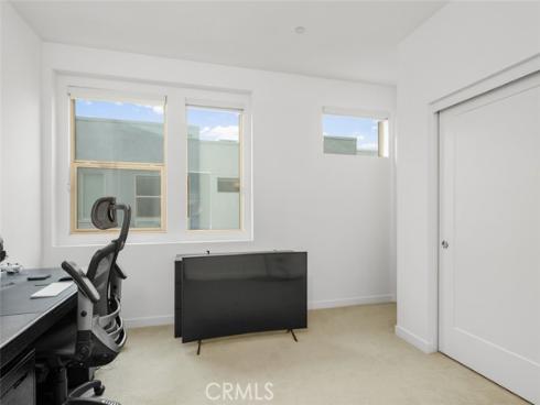 224  Placemark  , Irvine, CA