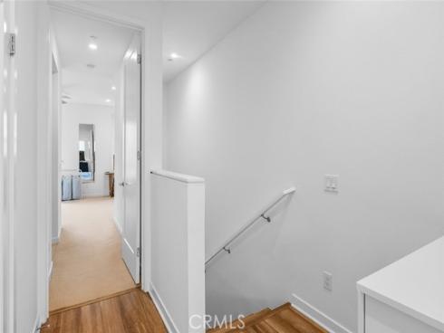 224  Placemark  , Irvine, CA